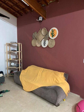 Imagem Chácara com 2 Quartos à Venda, 1.000 m² em Pouso Alegre / Santa Izabel - Santa Isabel