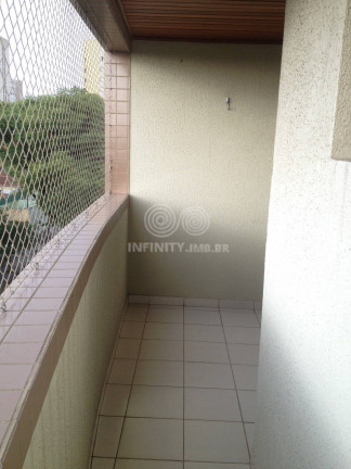 Imagem Apartamento com 3 Quartos à Venda, 107 m² em Rudge Ramos - São Bernardo Do Campo Imagem Apartamento com 3 Quartos à Venda, 107 m² em Rudge Ramos - São Bernardo Do Campo