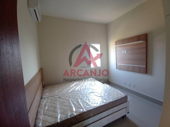 Imagem Cobertura com 3 Quartos à Venda, 175 m² em Itagua - Ubatuba