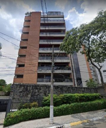Imagem Imóvel com 4 Quartos à Venda, 181 m² em Jardim Leonor - São Paulo Imagem Imóvel com 4 Quartos à Venda, 181 m² em Jardim Leonor - São Paulo