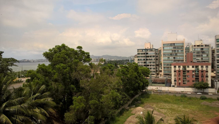 Imagem Apartamento com 2 Quartos à Venda, 63 m² em Jardim Camburi - Vitória Imagem Apartamento com 2 Quartos à Venda, 63 m² em Jardim Camburi - Vitória