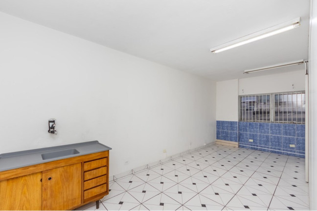 Imagem Imóvel Comercial à Venda, 87 m² em Santo Amaro - São Paulo Imagem Imóvel Comercial à Venda, 87 m² em Santo Amaro - São Paulo