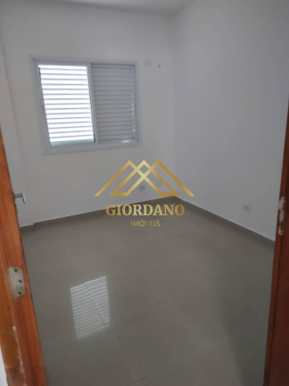 Imagem Apartamento com 3 Quartos para Alugar, 75 m² em Centro - Itanhaém