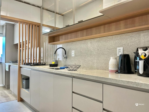 Imagem Apartamento com 1 Quarto à Venda, 96 m² em Navegantes - Capão Da Canoa Imagem Apartamento com 1 Quarto à Venda, 96 m² em Navegantes - Capão Da Canoa