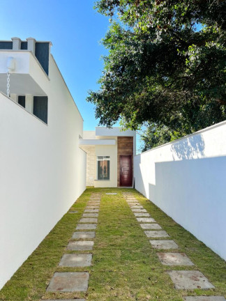 Imagem Casa com 2 Quartos à Venda, em Vila Do Peró - Cabo Frio Imagem Casa com 2 Quartos à Venda, em Vila Do Peró - Cabo Frio