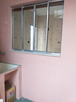 Imagem Casa com 6 Quartos à Venda, 350 m² em Vila Ester ( Zona Leste ) - São Paulo Imagem Casa com 6 Quartos à Venda, 350 m² em Vila Ester ( Zona Leste ) - São Paulo