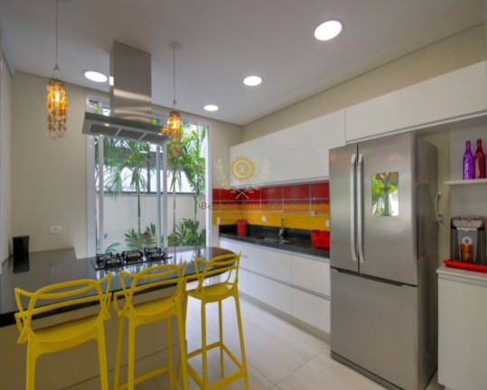 Imagem Sobrado com 6 Quartos à Venda, 531 m² em Centro - Bertioga Imagem Sobrado com 6 Quartos à Venda, 531 m² em Centro - Bertioga