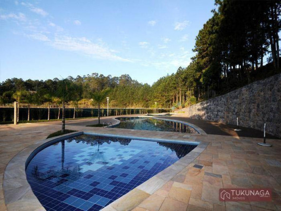 Imagem Casa com 3 Quartos à Venda, 250 m² em Sun Ville - Arujá