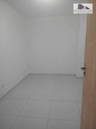 Imagem Galpão à Venda, 700 m² em Jardim Presidente Dutra - Guarulhos Imagem Galpão à Venda, 700 m² em Jardim Presidente Dutra - Guarulhos
