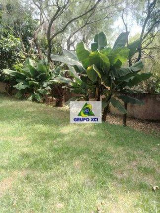 Imagem Chácara com 1 Quarto à Venda, 2.000 m² em Jardim Campituba - Campinas Imagem Chácara com 1 Quarto à Venda, 2.000 m² em Jardim Campituba - Campinas
