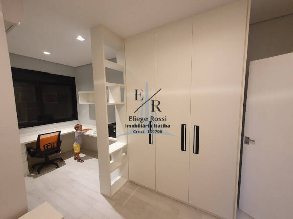 Imagem Casa com 4 Quartos à Venda, 486 m² em Loteamento Residencial Rio Das Flores - Itatiba Imagem Casa com 4 Quartos à Venda, 486 m² em Loteamento Residencial Rio Das Flores - Itatiba