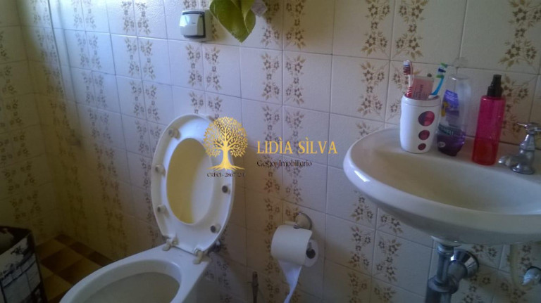 Imagem Sobrado com 3 Quartos à Venda, 91 m² em Vila Santo Estéfano - São Paulo