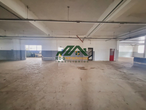 Imagem Imóvel Comercial à Venda, 63.530 m² em Jardim Emília - Embu-guaçu Imagem Imóvel Comercial à Venda, 63.530 m² em Jardim Emília - Embu-guaçu