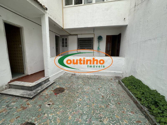 Imagem Casa com 4 Quartos à Venda, 206 m² em Vila Isabel - Rio De Janeiro Imagem Casa com 4 Quartos à Venda, 206 m² em Vila Isabel - Rio De Janeiro