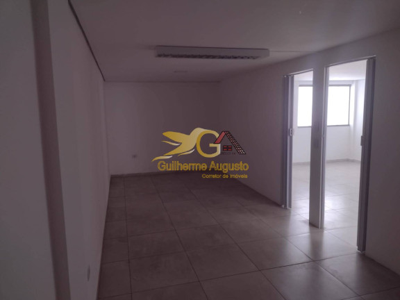Imagem Sala Comercial para Alugar, 90 m² em Matozinhos - São João Del Rei Imagem Sala Comercial para Alugar, 90 m² em Matozinhos - São João Del Rei