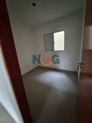 Imagem Apartamento com 2 Quartos à Venda, 42 m² em Vila Matilde - São Paulo Imagem Apartamento com 2 Quartos à Venda, 42 m² em Vila Matilde - São Paulo