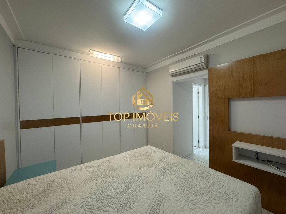 Imagem Apartamento com 3 Quartos à Venda, 110 m² em Jardim Astúrias - Guarujá Imagem Apartamento com 3 Quartos à Venda, 110 m² em Jardim Astúrias - Guarujá