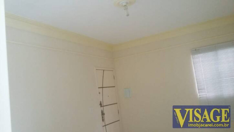 Imagem Apartamento com 2 Quartos à Venda, em Centro - Jacareí Imagem Apartamento com 2 Quartos à Venda, em Centro - Jacareí
