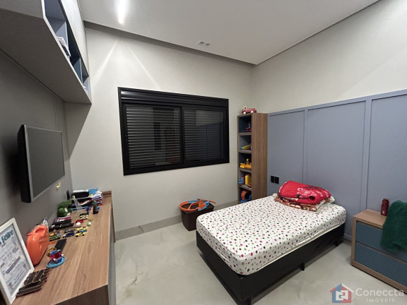 Imagem Casa com 3 Quartos à Venda, 239 m² em Residencial Gramado - Patos De Minas Imagem Casa com 3 Quartos à Venda, 239 m² em Residencial Gramado - Patos De Minas