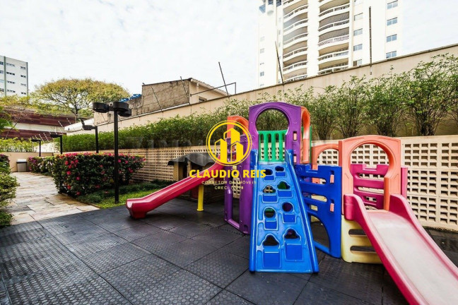 Imagem Apartamento com 4 Quartos à Venda, 250 m² em Planalto Paulista - São Paulo Imagem Apartamento com 4 Quartos à Venda, 250 m² em Planalto Paulista - São Paulo