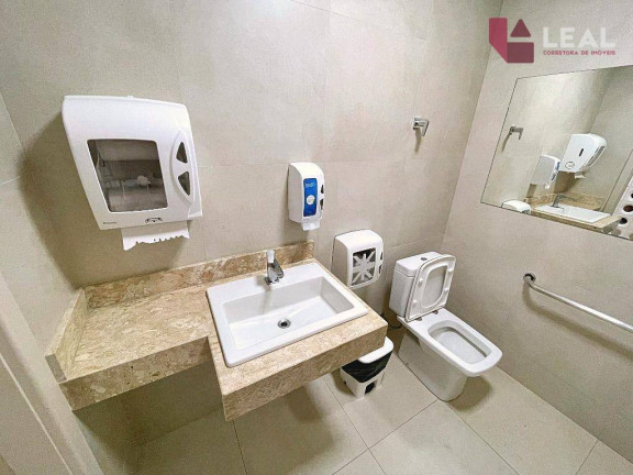 Imagem Sala Comercial à Venda, 29 m² em Nova Pouso Alegre - Pouso Alegre Imagem Sala Comercial à Venda, 29 m² em Nova Pouso Alegre - Pouso Alegre