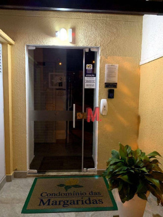 Apartamento com 2 Quartos à Venda, 45 m² em Vossoroca - Votorantim