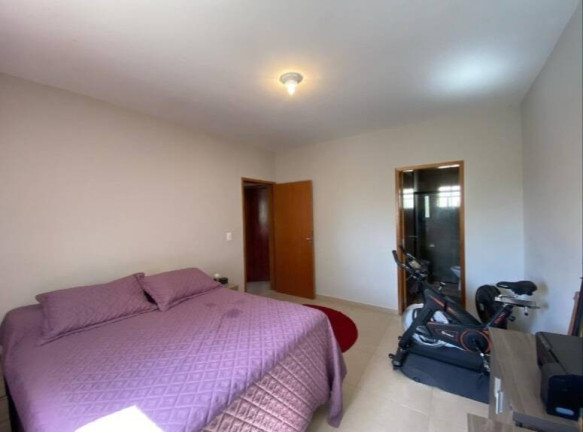 Imagem Chácara com 3 Quartos à Venda, 580 m² em Jardim Alvinópolis - Atibaia Imagem Chácara com 3 Quartos à Venda, 580 m² em Jardim Alvinópolis - Atibaia
