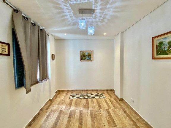 Imagem Apartamento com 1 Quarto à Venda, 40 m² em Gonzaga - Santos Imagem Apartamento com 1 Quarto à Venda, 40 m² em Gonzaga - Santos