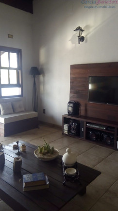 Imagem Casa com 3 Quartos à Venda, 211 m² em Traviú - Jundiaí Imagem Casa com 3 Quartos à Venda, 211 m² em Traviú - Jundiaí