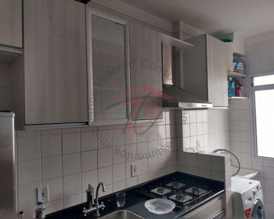 Imagem Imóvel com 2 Quartos à Venda, 48 m² em Jardim Volobueff (nova Veneza) - Sumaré Imagem Imóvel com 2 Quartos à Venda, 48 m² em Jardim Volobueff (nova Veneza) - Sumaré