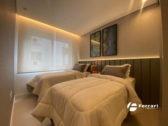Imagem Apartamento com 3 Quartos à Venda, 160 m² em Centro - Capão Da Canoa Imagem Apartamento com 3 Quartos à Venda, 160 m² em Centro - Capão Da Canoa