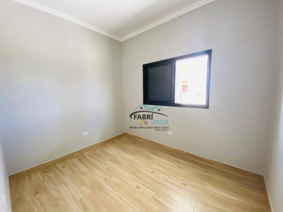 Imagem Casa com 3 Quartos à Venda, 113 m² em Horto Florestal - Sorocaba Imagem Casa com 3 Quartos à Venda, 113 m² em Horto Florestal - Sorocaba