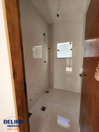Imagem Casa com 2 Quartos à Venda, 150 m² em Mato Dentro - Mairiporã Imagem Casa com 2 Quartos à Venda, 150 m² em Mato Dentro - Mairiporã