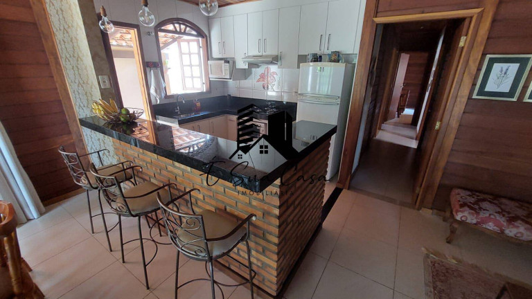 Imagem Casa com 4 Quartos à Venda, 480 m² em Quintas Coloniais - Contagem Imagem Casa com 4 Quartos à Venda, 480 m² em Quintas Coloniais - Contagem