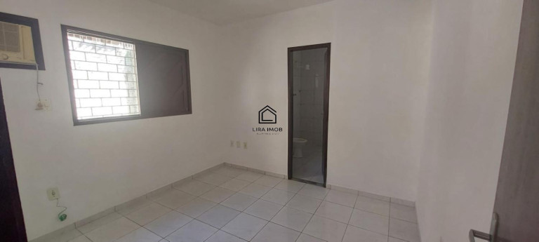 Imagem Casa com 2 Quartos à Venda, 75 m² em Cajupiranga - Parnamirim