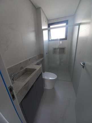 Imagem Apartamento à Venda, em Pagani - Palhoça Imagem Apartamento à Venda, em Pagani - Palhoça