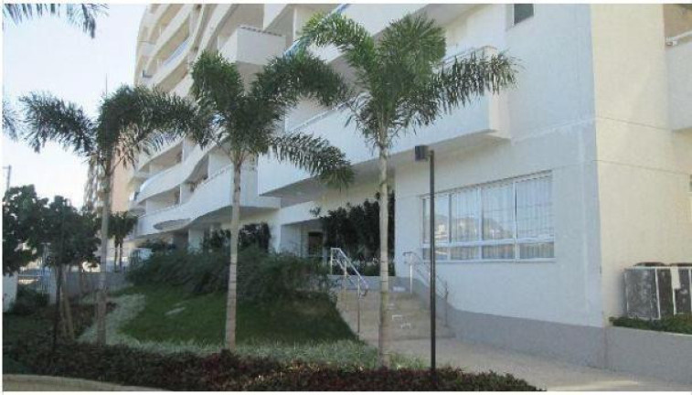 Imagem Apartamento com 3 Quartos à Venda, 159 m² em Recreio Dos Bandeirantes - Rio De Janeiro Imagem Apartamento com 3 Quartos à Venda, 159 m² em Recreio Dos Bandeirantes - Rio De Janeiro