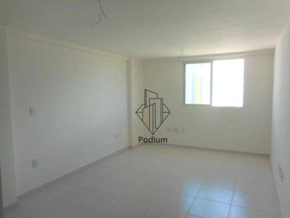 Imagem Apartamento com 3 Quartos à Venda, 128 m² em Aeroclube - João Pessoa Imagem Apartamento com 3 Quartos à Venda, 128 m² em Aeroclube - João Pessoa
