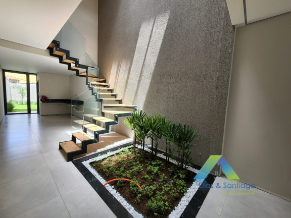 Sobrado com 3 Quartos à Venda, 150 m² em Vila Mariana - São Paulo