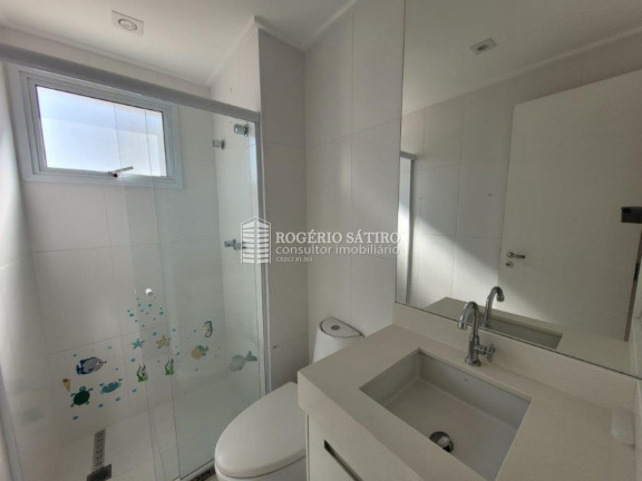 Imagem Apartamento com 3 Quartos à Venda, 181 m² em Paraíso - São Paulo Imagem Apartamento com 3 Quartos à Venda, 181 m² em Paraíso - São Paulo