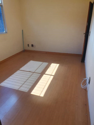 Imagem Imóvel com 3 Quartos à Venda, 60 m² em Alípio De Melo - Belo Horizonte Imagem Imóvel com 3 Quartos à Venda, 60 m² em Alípio De Melo - Belo Horizonte