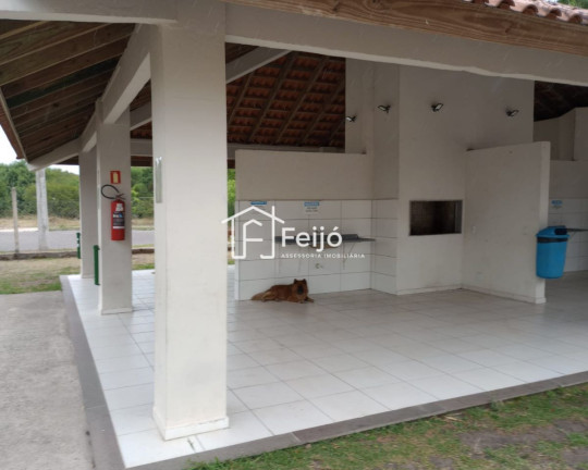 Imagem Apartamento com 2 Quartos à Venda, 51 m² em Chapéu Do Sol - Porto Alegre