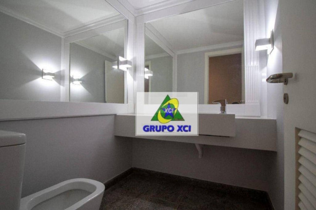Imagem Apartamento com 4 Quartos à Venda ou Locação, 568 m² em Cambuí - Campinas Imagem Apartamento com 4 Quartos à Venda ou Locação, 568 m² em Cambuí - Campinas