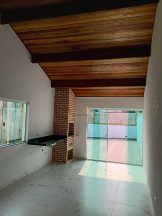 Imagem Cobertura com 3 Quartos à Venda, 200 m² em Campestre - Santo André