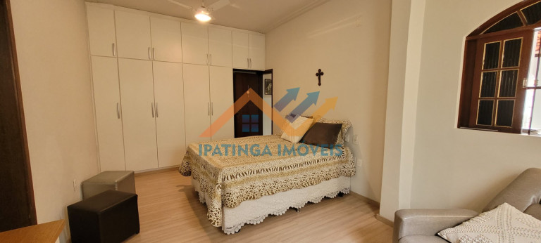 Imagem Casa com 4 Quartos à Venda, 230 m² em Cidade Nobre - Ipatinga Imagem Casa com 4 Quartos à Venda, 230 m² em Cidade Nobre - Ipatinga