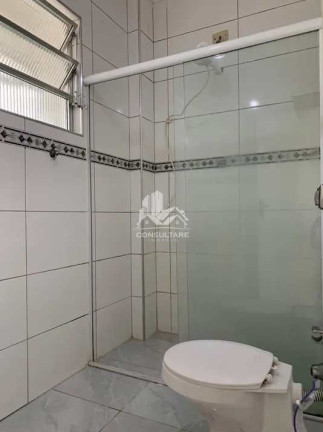Imagem Apartamento com 2 Quartos à Venda, 84 m² em Itararé - São Vicente Imagem Apartamento com 2 Quartos à Venda, 84 m² em Itararé - São Vicente