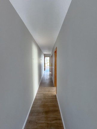 Imagem Casa com 4 Quartos à Venda, 193 m² em Morada De Laranjeiras - Serra Imagem Casa com 4 Quartos à Venda, 193 m² em Morada De Laranjeiras - Serra