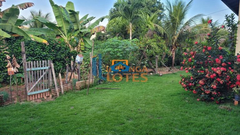 Imagem Chácara com 3 Quartos à Venda, 1.500 m² em Cidade Nova - Santana Do Paraíso Imagem Chácara com 3 Quartos à Venda, 1.500 m² em Cidade Nova - Santana Do Paraíso