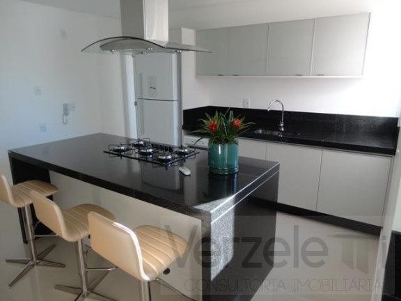 Imagem Apartamento com 3 Quartos à Venda, 130 m² em Centro - Balneário Camboriú Imagem Apartamento com 3 Quartos à Venda, 130 m² em Centro - Balneário Camboriú