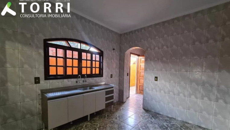Imagem Sobrado com 4 Quartos à Venda, 250 m² em Vila Nova Sorocaba - Sorocaba Imagem Sobrado com 4 Quartos à Venda, 250 m² em Vila Nova Sorocaba - Sorocaba